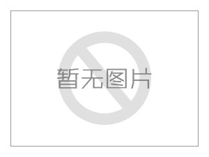 16mn無縫鋼管的新標準對應(yīng)牌號