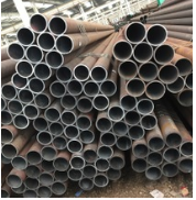 16mn低合金管的導熱系數(shù)基本在10~30W/（m?℃）范圍內(nèi)